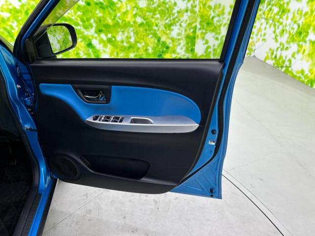 キャスト ４ＷＤ　ＧターボＳＡ２　新品タイヤ／保証書／純正　ＳＤナビ／衝突安全装置／車線逸脱防止支援システム／パーキングアシスト　バックガイド／ドライブレコーダー　社外／ヘッドランプ　ＬＥＤ／Ｂｌｕｅｔｏｏｔｈ接続　ＬＥＤヘッドランプ（20枚目）