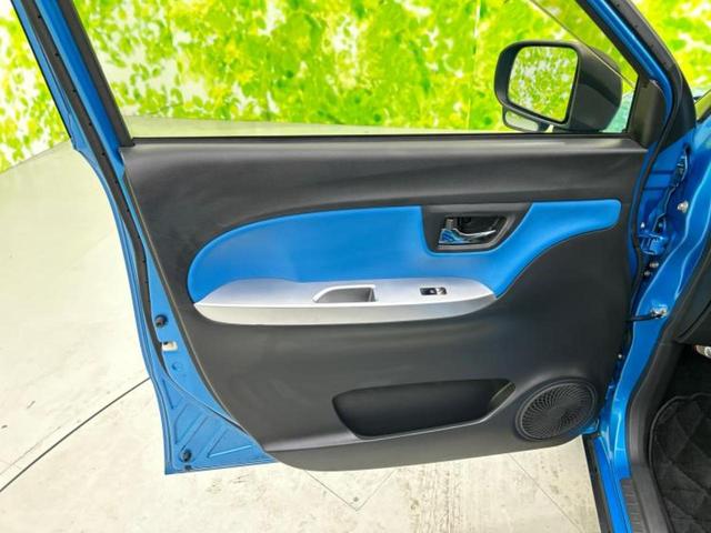 キャスト ４ＷＤ　ＧターボＳＡ２　新品タイヤ／保証書／純正　ＳＤナビ／衝突安全装置／車線逸脱防止支援システム／パーキングアシスト　バックガイド／ドライブレコーダー　社外／ヘッドランプ　ＬＥＤ／Ｂｌｕｅｔｏｏｔｈ接続　ＬＥＤヘッドランプ（21枚目）