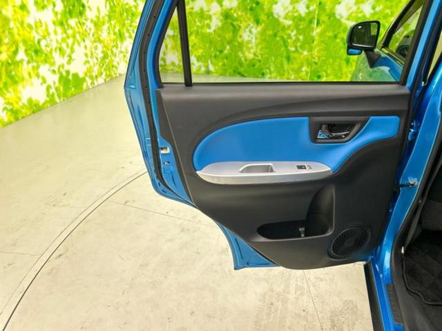 キャスト ４ＷＤ　ＧターボＳＡ２　新品タイヤ／保証書／純正　ＳＤナビ／衝突安全装置／車線逸脱防止支援システム／パーキングアシスト　バックガイド／ドライブレコーダー　社外／ヘッドランプ　ＬＥＤ／Ｂｌｕｅｔｏｏｔｈ接続　ＬＥＤヘッドランプ（22枚目）