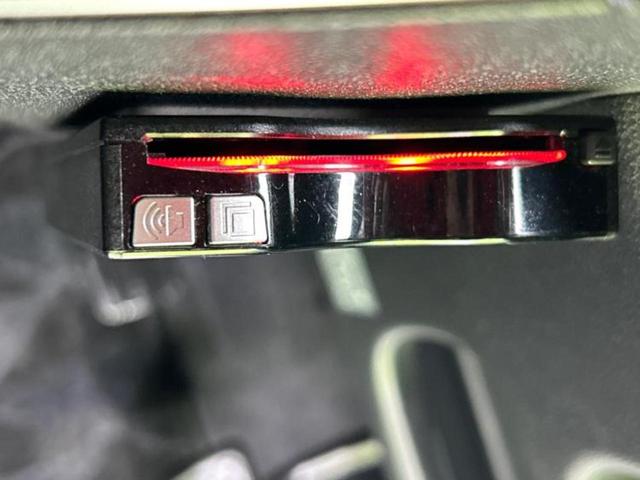 キャスト ４ＷＤ　ＧターボＳＡ２　新品タイヤ／保証書／純正　ＳＤナビ／衝突安全装置／車線逸脱防止支援システム／パーキングアシスト　バックガイド／ドライブレコーダー　社外／ヘッドランプ　ＬＥＤ／Ｂｌｕｅｔｏｏｔｈ接続　ＬＥＤヘッドランプ（26枚目）