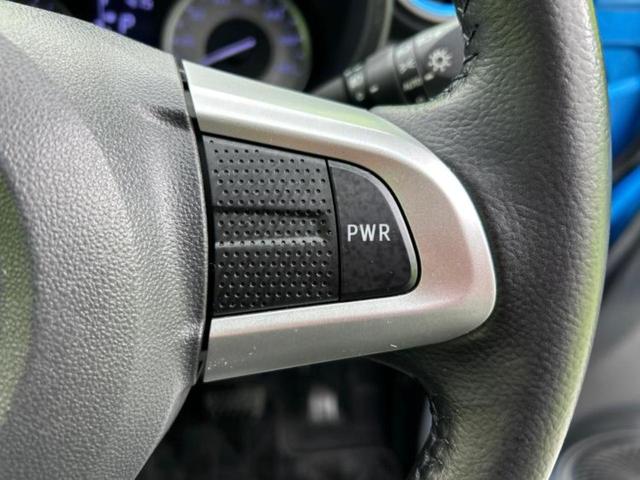 キャスト ４ＷＤ　ＧターボＳＡ２　新品タイヤ／保証書／純正　ＳＤナビ／衝突安全装置／車線逸脱防止支援システム／パーキングアシスト　バックガイド／ドライブレコーダー　社外／ヘッドランプ　ＬＥＤ／Ｂｌｕｅｔｏｏｔｈ接続　ＬＥＤヘッドランプ（28枚目）