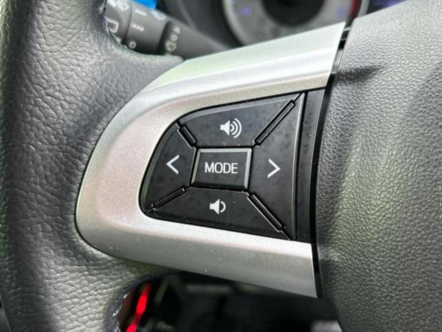 キャスト ４ＷＤ　ＧターボＳＡ２　新品タイヤ／保証書／純正　ＳＤナビ／衝突安全装置／車線逸脱防止支援システム／パーキングアシスト　バックガイド／ドライブレコーダー　社外／ヘッドランプ　ＬＥＤ／Ｂｌｕｅｔｏｏｔｈ接続　ＬＥＤヘッドランプ（29枚目）