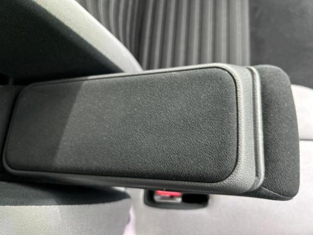 キャスト ４ＷＤ　ＧターボＳＡ２　新品タイヤ／保証書／純正　ＳＤナビ／衝突安全装置／車線逸脱防止支援システム／パーキングアシスト　バックガイド／ドライブレコーダー　社外／ヘッドランプ　ＬＥＤ／Ｂｌｕｅｔｏｏｔｈ接続　ＬＥＤヘッドランプ（31枚目）