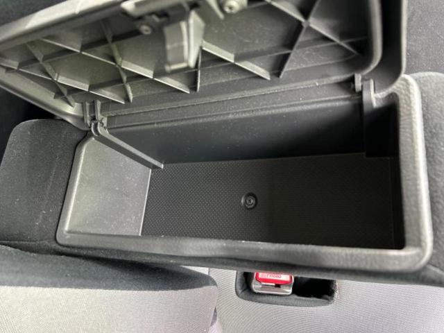 キャスト ４ＷＤ　ＧターボＳＡ２　新品タイヤ／保証書／純正　ＳＤナビ／衝突安全装置／車線逸脱防止支援システム／パーキングアシスト　バックガイド／ドライブレコーダー　社外／ヘッドランプ　ＬＥＤ／Ｂｌｕｅｔｏｏｔｈ接続　ＬＥＤヘッドランプ（32枚目）