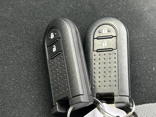 キャスト ４ＷＤ　ＧターボＳＡ２　新品タイヤ／保証書／純正　ＳＤナビ／衝突安全装置／車線逸脱防止支援システム／パーキングアシスト　バックガイド／ドライブレコーダー　社外／ヘッドランプ　ＬＥＤ／Ｂｌｕｅｔｏｏｔｈ接続　ＬＥＤヘッドランプ（34枚目）