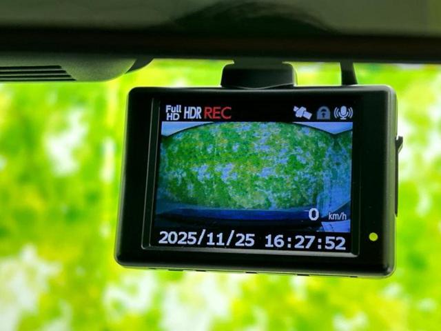 キャスト ４ＷＤ　ＧターボＳＡ２　新品タイヤ／保証書／純正　ＳＤナビ／衝突安全装置／車線逸脱防止支援システム／パーキングアシスト　バックガイド／ドライブレコーダー　社外／ヘッドランプ　ＬＥＤ／Ｂｌｕｅｔｏｏｔｈ接続　ＬＥＤヘッドランプ（35枚目）