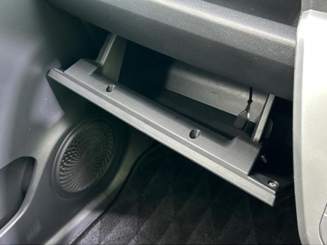 キャスト ４ＷＤ　ＧターボＳＡ２　新品タイヤ／保証書／純正　ＳＤナビ／衝突安全装置／車線逸脱防止支援システム／パーキングアシスト　バックガイド／ドライブレコーダー　社外／ヘッドランプ　ＬＥＤ／Ｂｌｕｅｔｏｏｔｈ接続　ＬＥＤヘッドランプ（38枚目）