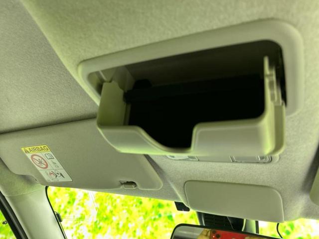 キャスト ４ＷＤ　ＧターボＳＡ２　新品タイヤ／保証書／純正　ＳＤナビ／衝突安全装置／車線逸脱防止支援システム／パーキングアシスト　バックガイド／ドライブレコーダー　社外／ヘッドランプ　ＬＥＤ／Ｂｌｕｅｔｏｏｔｈ接続　ＬＥＤヘッドランプ（39枚目）