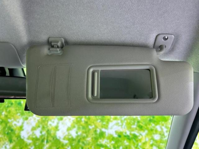 キャスト ４ＷＤ　ＧターボＳＡ２　新品タイヤ／保証書／純正　ＳＤナビ／衝突安全装置／車線逸脱防止支援システム／パーキングアシスト　バックガイド／ドライブレコーダー　社外／ヘッドランプ　ＬＥＤ／Ｂｌｕｅｔｏｏｔｈ接続　ＬＥＤヘッドランプ（40枚目）