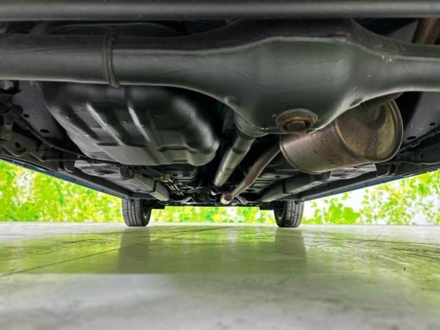 キャスト ４ＷＤ　ＧターボＳＡ２　新品タイヤ／保証書／純正　ＳＤナビ／衝突安全装置／車線逸脱防止支援システム／パーキングアシスト　バックガイド／ドライブレコーダー　社外／ヘッドランプ　ＬＥＤ／Ｂｌｕｅｔｏｏｔｈ接続　ＬＥＤヘッドランプ（44枚目）