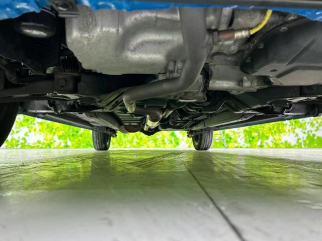 キャスト ４ＷＤ　ＧターボＳＡ２　新品タイヤ／保証書／純正　ＳＤナビ／衝突安全装置／車線逸脱防止支援システム／パーキングアシスト　バックガイド／ドライブレコーダー　社外／ヘッドランプ　ＬＥＤ／Ｂｌｕｅｔｏｏｔｈ接続　ＬＥＤヘッドランプ（45枚目）