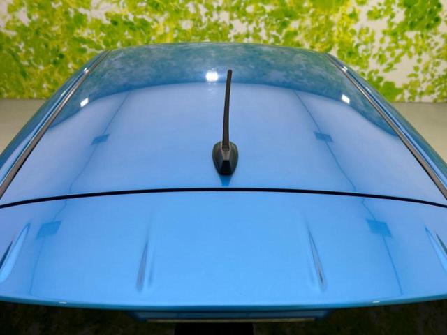 キャスト ４ＷＤ　ＧターボＳＡ２　新品タイヤ／保証書／純正　ＳＤナビ／衝突安全装置／車線逸脱防止支援システム／パーキングアシスト　バックガイド／ドライブレコーダー　社外／ヘッドランプ　ＬＥＤ／Ｂｌｕｅｔｏｏｔｈ接続　ＬＥＤヘッドランプ（46枚目）