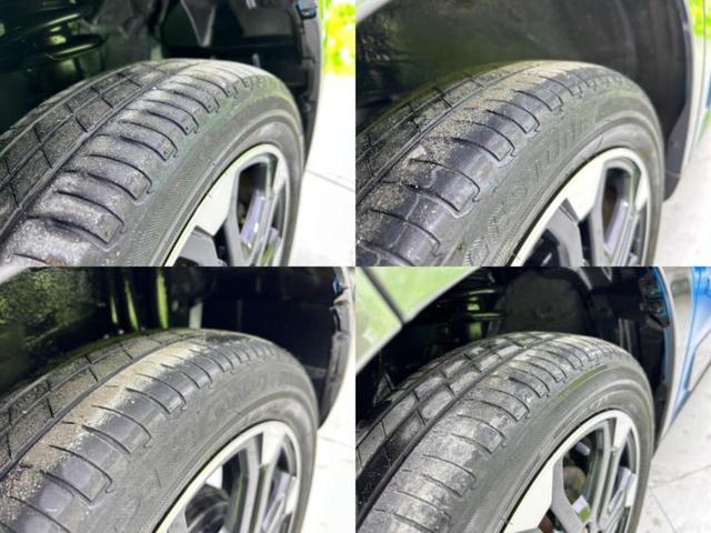 キャスト ４ＷＤ　ＧターボＳＡ２　新品タイヤ／保証書／純正　ＳＤナビ／衝突安全装置／車線逸脱防止支援システム／パーキングアシスト　バックガイド／ドライブレコーダー　社外／ヘッドランプ　ＬＥＤ／Ｂｌｕｅｔｏｏｔｈ接続　ＬＥＤヘッドランプ（48枚目）