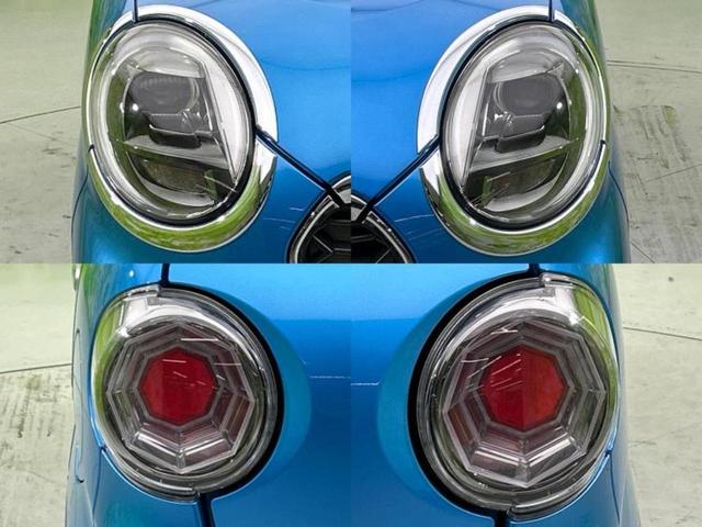 キャスト ４ＷＤ　ＧターボＳＡ２　新品タイヤ／保証書／純正　ＳＤナビ／衝突安全装置／車線逸脱防止支援システム／パーキングアシスト　バックガイド／ドライブレコーダー　社外／ヘッドランプ　ＬＥＤ／Ｂｌｕｅｔｏｏｔｈ接続　ＬＥＤヘッドランプ（51枚目）