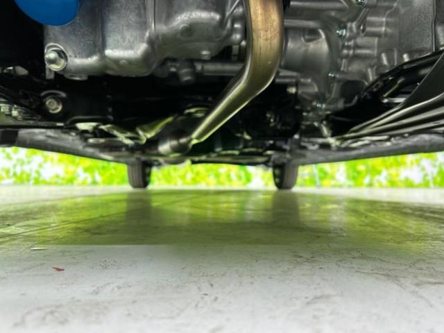 �v�d�b�`�q�r�i�E�B�[�J�[�Y�j�͑S���Q�T�O�X�ܓW�J�I��Ƃ̓s����A�ԗ������������Ȃ��ꍇ���������܂��B���X�O�ɂ��⍇��������