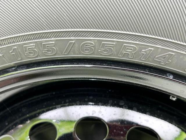 �v�d�b�`�q�r�ł͂قږ����V�����݌Ɏԗ�����ׂ��Ă���܂��I���q�l�̂�������������P�䂪�����Ƃv�d�b�`�q�r�ɂ���͂��ł��I