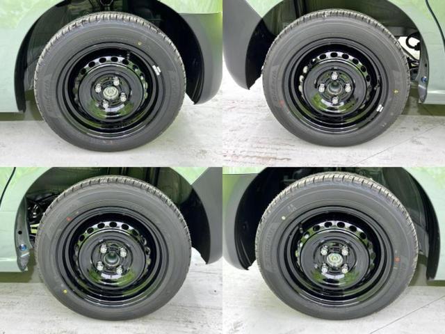 �l�b�g�ŎԂ����Ă��Ă��C���[�W���N���Ȃ��E�E�E�F�X�ȉ�Ђ�Ԃ����肷���ĉ����ǂ��̂�������Ȃ��E�E�E�������l���̂��q�l�I�����k�݂̂ł��n�j�ł��I�v�d�b�`�q�r�ł͒��Îԍw���̊�{�����`�����܂��I