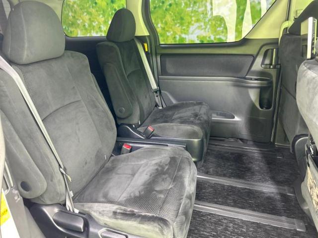 ヴェルファイア ３．５Ｚプラチナセレクション２　保証書／純正　ＨＤＤナビ／フリップダウンモニター　純正　９インチ／両側電動スライドドア／電動バックドア／ドライブレコーダー　純正／Ｂｌｕｅｔｏｏｔｈ接続／ＥＴＣ／ＥＢＤ付ＡＢＳ／横滑り防止装置（5枚目）