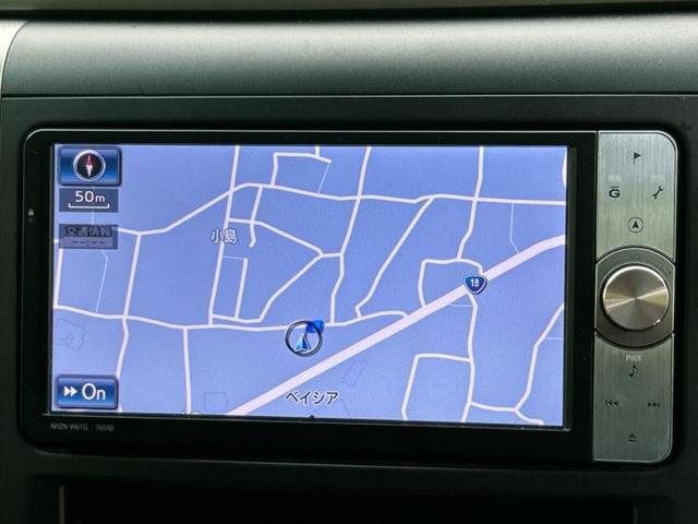 ヴェルファイア ３．５Ｚプラチナセレクション２　保証書／純正　ＨＤＤナビ／フリップダウンモニター　純正　９インチ／両側電動スライドドア／電動バックドア／ドライブレコーダー　純正／Ｂｌｕｅｔｏｏｔｈ接続／ＥＴＣ／ＥＢＤ付ＡＢＳ／横滑り防止装置（10枚目）