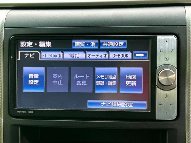 ヴェルファイア ３．５Ｚプラチナセレクション２　保証書／純正　ＨＤＤナビ／フリップダウンモニター　純正　９インチ／両側電動スライドドア／電動バックドア／ドライブレコーダー　純正／Ｂｌｕｅｔｏｏｔｈ接続／ＥＴＣ／ＥＢＤ付ＡＢＳ／横滑り防止装置（11枚目）