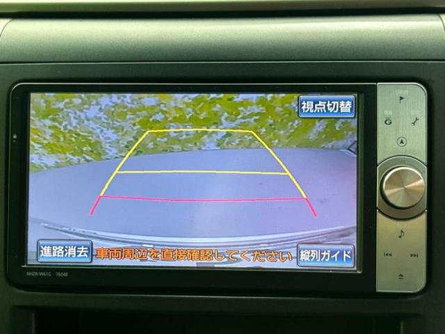 ヴェルファイア ３．５Ｚプラチナセレクション２　保証書／純正　ＨＤＤナビ／フリップダウンモニター　純正　９インチ／両側電動スライドドア／電動バックドア／ドライブレコーダー　純正／Ｂｌｕｅｔｏｏｔｈ接続／ＥＴＣ／ＥＢＤ付ＡＢＳ／横滑り防止装置（13枚目）