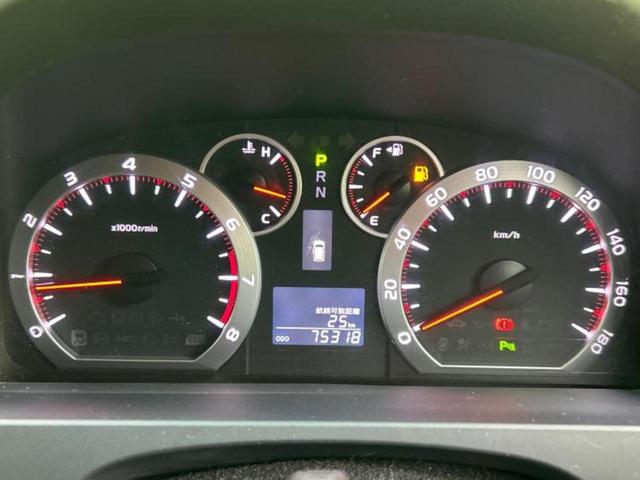 ヴェルファイア ３．５Ｚプラチナセレクション２　保証書／純正　ＨＤＤナビ／フリップダウンモニター　純正　９インチ／両側電動スライドドア／電動バックドア／ドライブレコーダー　純正／Ｂｌｕｅｔｏｏｔｈ接続／ＥＴＣ／ＥＢＤ付ＡＢＳ／横滑り防止装置（14枚目）