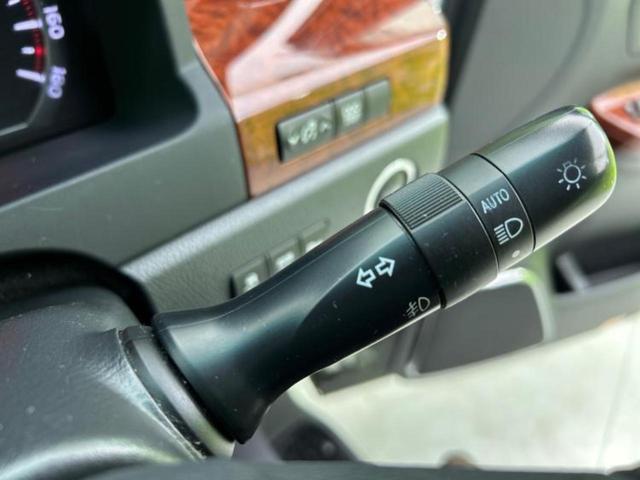 ヴェルファイア ３．５Ｚプラチナセレクション２　保証書／純正　ＨＤＤナビ／フリップダウンモニター　純正　９インチ／両側電動スライドドア／電動バックドア／ドライブレコーダー　純正／Ｂｌｕｅｔｏｏｔｈ接続／ＥＴＣ／ＥＢＤ付ＡＢＳ／横滑り防止装置（16枚目）