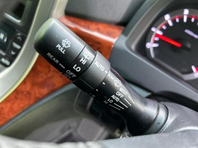 ヴェルファイア ３．５Ｚプラチナセレクション２　保証書／純正　ＨＤＤナビ／フリップダウンモニター　純正　９インチ／両側電動スライドドア／電動バックドア／ドライブレコーダー　純正／Ｂｌｕｅｔｏｏｔｈ接続／ＥＴＣ／ＥＢＤ付ＡＢＳ／横滑り防止装置（17枚目）