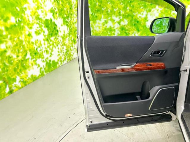 ヴェルファイア ３．５Ｚプラチナセレクション２　保証書／純正　ＨＤＤナビ／フリップダウンモニター　純正　９インチ／両側電動スライドドア／電動バックドア／ドライブレコーダー　純正／Ｂｌｕｅｔｏｏｔｈ接続／ＥＴＣ／ＥＢＤ付ＡＢＳ／横滑り防止装置（22枚目）