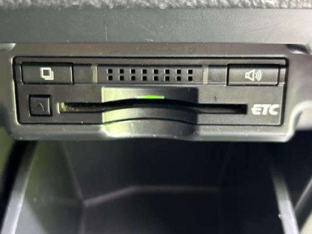 ヴェルファイア ３．５Ｚプラチナセレクション２　保証書／純正　ＨＤＤナビ／フリップダウンモニター　純正　９インチ／両側電動スライドドア／電動バックドア／ドライブレコーダー　純正／Ｂｌｕｅｔｏｏｔｈ接続／ＥＴＣ／ＥＢＤ付ＡＢＳ／横滑り防止装置（25枚目）