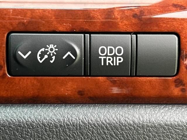 ヴェルファイア ３．５Ｚプラチナセレクション２　保証書／純正　ＨＤＤナビ／フリップダウンモニター　純正　９インチ／両側電動スライドドア／電動バックドア／ドライブレコーダー　純正／Ｂｌｕｅｔｏｏｔｈ接続／ＥＴＣ／ＥＢＤ付ＡＢＳ／横滑り防止装置（26枚目）