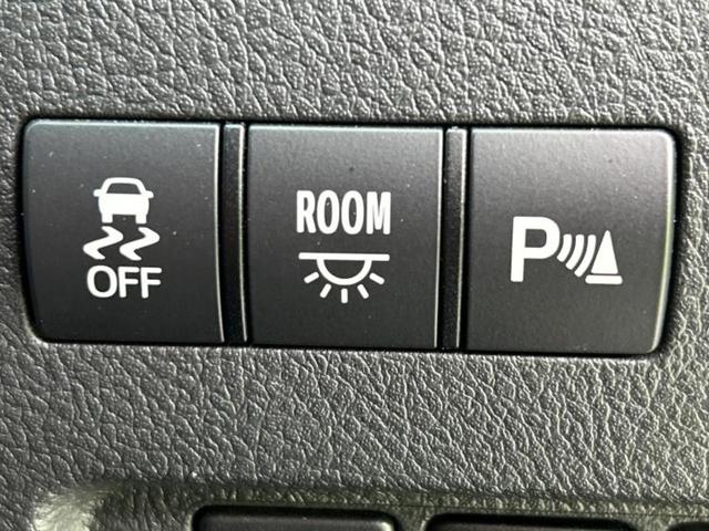 ヴェルファイア ３．５Ｚプラチナセレクション２　保証書／純正　ＨＤＤナビ／フリップダウンモニター　純正　９インチ／両側電動スライドドア／電動バックドア／ドライブレコーダー　純正／Ｂｌｕｅｔｏｏｔｈ接続／ＥＴＣ／ＥＢＤ付ＡＢＳ／横滑り防止装置（27枚目）