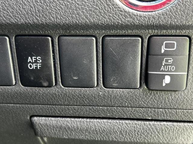 ヴェルファイア ３．５Ｚプラチナセレクション２　保証書／純正　ＨＤＤナビ／フリップダウンモニター　純正　９インチ／両側電動スライドドア／電動バックドア／ドライブレコーダー　純正／Ｂｌｕｅｔｏｏｔｈ接続／ＥＴＣ／ＥＢＤ付ＡＢＳ／横滑り防止装置（28枚目）