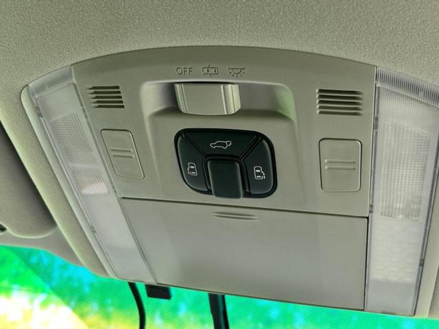 ヴェルファイア ３．５Ｚプラチナセレクション２　保証書／純正　ＨＤＤナビ／フリップダウンモニター　純正　９インチ／両側電動スライドドア／電動バックドア／ドライブレコーダー　純正／Ｂｌｕｅｔｏｏｔｈ接続／ＥＴＣ／ＥＢＤ付ＡＢＳ／横滑り防止装置（30枚目）