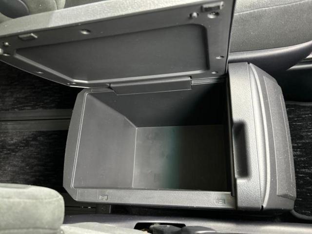 ヴェルファイア ３．５Ｚプラチナセレクション２　保証書／純正　ＨＤＤナビ／フリップダウンモニター　純正　９インチ／両側電動スライドドア／電動バックドア／ドライブレコーダー　純正／Ｂｌｕｅｔｏｏｔｈ接続／ＥＴＣ／ＥＢＤ付ＡＢＳ／横滑り防止装置（33枚目）