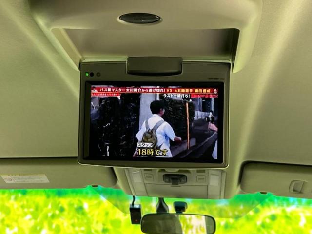 ヴェルファイア ３．５Ｚプラチナセレクション２　保証書／純正　ＨＤＤナビ／フリップダウンモニター　純正　９インチ／両側電動スライドドア／電動バックドア／ドライブレコーダー　純正／Ｂｌｕｅｔｏｏｔｈ接続／ＥＴＣ／ＥＢＤ付ＡＢＳ／横滑り防止装置（36枚目）