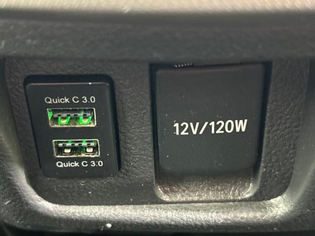 ヴェルファイア ３．５Ｚプラチナセレクション２　保証書／純正　ＨＤＤナビ／フリップダウンモニター　純正　９インチ／両側電動スライドドア／電動バックドア／ドライブレコーダー　純正／Ｂｌｕｅｔｏｏｔｈ接続／ＥＴＣ／ＥＢＤ付ＡＢＳ／横滑り防止装置（38枚目）