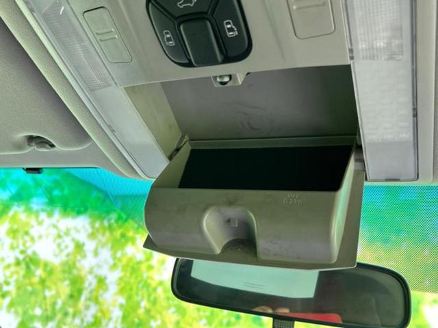 ヴェルファイア ３．５Ｚプラチナセレクション２　保証書／純正　ＨＤＤナビ／フリップダウンモニター　純正　９インチ／両側電動スライドドア／電動バックドア／ドライブレコーダー　純正／Ｂｌｕｅｔｏｏｔｈ接続／ＥＴＣ／ＥＢＤ付ＡＢＳ／横滑り防止装置（43枚目）