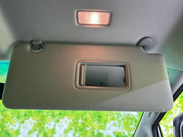 ヴェルファイア ３．５Ｚプラチナセレクション２　保証書／純正　ＨＤＤナビ／フリップダウンモニター　純正　９インチ／両側電動スライドドア／電動バックドア／ドライブレコーダー　純正／Ｂｌｕｅｔｏｏｔｈ接続／ＥＴＣ／ＥＢＤ付ＡＢＳ／横滑り防止装置（44枚目）