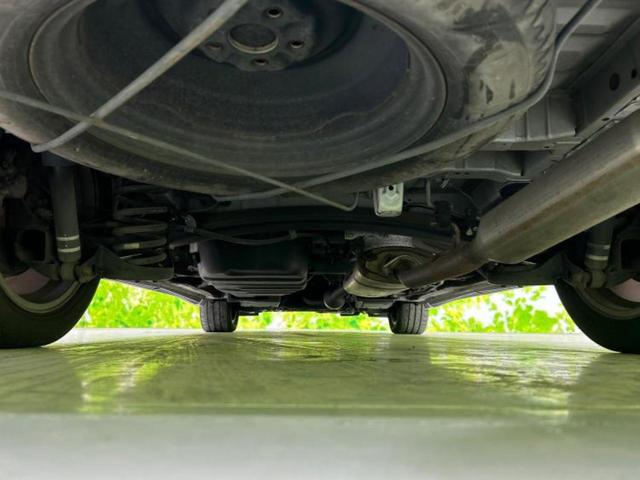 ヴェルファイア ３．５Ｚプラチナセレクション２　保証書／純正　ＨＤＤナビ／フリップダウンモニター　純正　９インチ／両側電動スライドドア／電動バックドア／ドライブレコーダー　純正／Ｂｌｕｅｔｏｏｔｈ接続／ＥＴＣ／ＥＢＤ付ＡＢＳ／横滑り防止装置（48枚目）