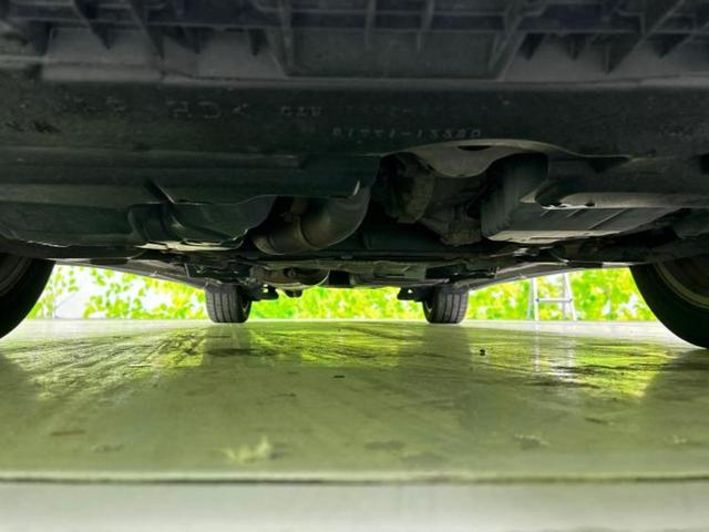 ヴェルファイア ３．５Ｚプラチナセレクション２　保証書／純正　ＨＤＤナビ／フリップダウンモニター　純正　９インチ／両側電動スライドドア／電動バックドア／ドライブレコーダー　純正／Ｂｌｕｅｔｏｏｔｈ接続／ＥＴＣ／ＥＢＤ付ＡＢＳ／横滑り防止装置（49枚目）