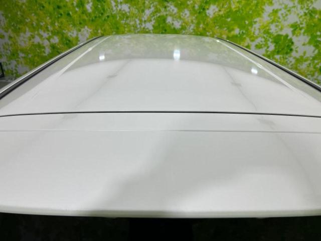 ヴェルファイア ３．５Ｚプラチナセレクション２　保証書／純正　ＨＤＤナビ／フリップダウンモニター　純正　９インチ／両側電動スライドドア／電動バックドア／ドライブレコーダー　純正／Ｂｌｕｅｔｏｏｔｈ接続／ＥＴＣ／ＥＢＤ付ＡＢＳ／横滑り防止装置（50枚目）