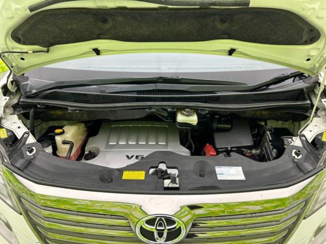 ヴェルファイア ３．５Ｚプラチナセレクション２　保証書／純正　ＨＤＤナビ／フリップダウンモニター　純正　９インチ／両側電動スライドドア／電動バックドア／ドライブレコーダー　純正／Ｂｌｕｅｔｏｏｔｈ接続／ＥＴＣ／ＥＢＤ付ＡＢＳ／横滑り防止装置（51枚目）