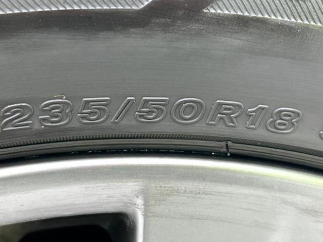 ヴェルファイア ３．５Ｚプラチナセレクション２　保証書／純正　ＨＤＤナビ／フリップダウンモニター　純正　９インチ／両側電動スライドドア／電動バックドア／ドライブレコーダー　純正／Ｂｌｕｅｔｏｏｔｈ接続／ＥＴＣ／ＥＢＤ付ＡＢＳ／横滑り防止装置（53枚目）