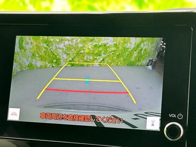 ヴォクシー ４ＷＤ　Ｓ－Ｚ　新品タイヤ／モデリスタエアロ／ディスプレイオーディオ＋ナビ８インチ／衝突安全装置／両側電動スライドドア／シートヒーター　前席／車線逸脱防止支援システム／シート　合皮／ヘッドランプ　ＬＥＤ　フルエアロ（13枚目）