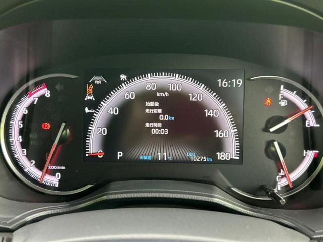 ヴォクシー ４ＷＤ　Ｓ－Ｚ　新品タイヤ／モデリスタエアロ／ディスプレイオーディオ＋ナビ８インチ／衝突安全装置／両側電動スライドドア／シートヒーター　前席／車線逸脱防止支援システム／シート　合皮／ヘッドランプ　ＬＥＤ　フルエアロ（14枚目）