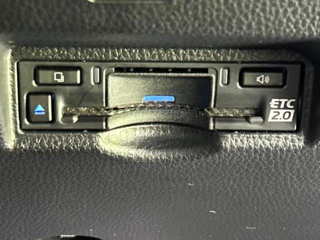 ヴォクシー ４ＷＤ　Ｓ－Ｚ　新品タイヤ／モデリスタエアロ／ディスプレイオーディオ＋ナビ８インチ／衝突安全装置／両側電動スライドドア／シートヒーター　前席／車線逸脱防止支援システム／シート　合皮／ヘッドランプ　ＬＥＤ　フルエアロ（26枚目）