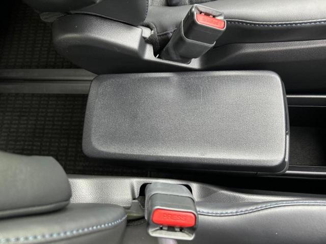 ヴォクシー ４ＷＤ　Ｓ－Ｚ　新品タイヤ／モデリスタエアロ／ディスプレイオーディオ＋ナビ８インチ／衝突安全装置／両側電動スライドドア／シートヒーター　前席／車線逸脱防止支援システム／シート　合皮／ヘッドランプ　ＬＥＤ　フルエアロ（32枚目）