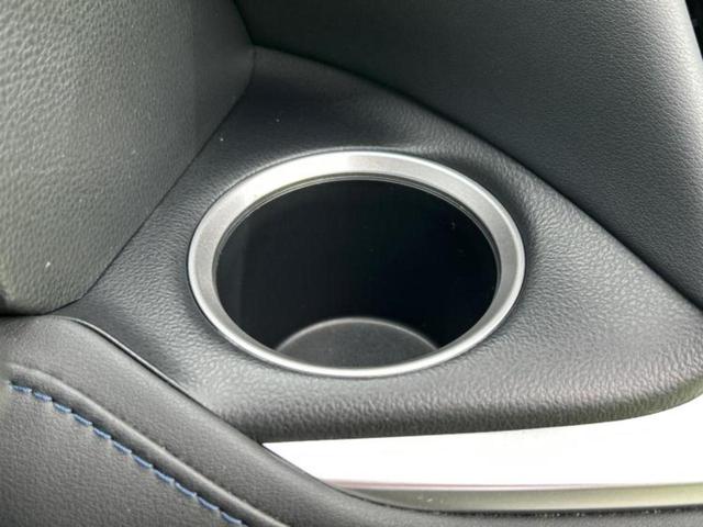 ヴォクシー ４ＷＤ　Ｓ－Ｚ　新品タイヤ／モデリスタエアロ／ディスプレイオーディオ＋ナビ８インチ／衝突安全装置／両側電動スライドドア／シートヒーター　前席／車線逸脱防止支援システム／シート　合皮／ヘッドランプ　ＬＥＤ　フルエアロ（36枚目）