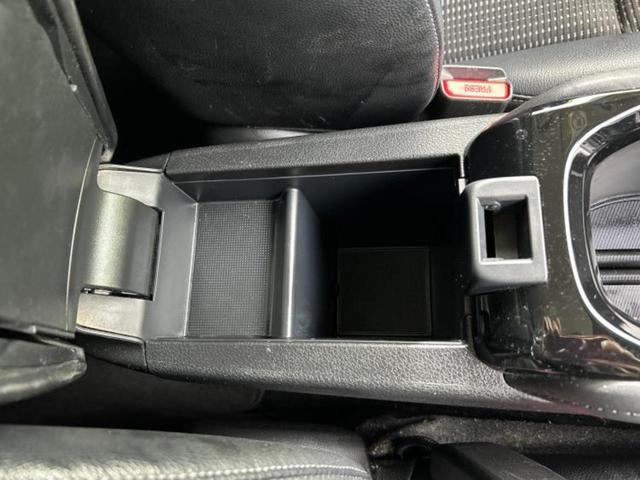 ヴェゼル ハイブリッドＺ・ホンダセンシング　新品タイヤ／保証書／純正　８インチ　ＳＤナビ／ホンダセンシング／シートヒーター／車線逸脱防止支援システム／シート　ハーフレザー／パーキングアシスト　バックガイド／ドライブレコーダー　前後　バックカメラ（33枚目）